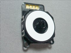 ��ֻʣ��˿��FFVII������PSP�����