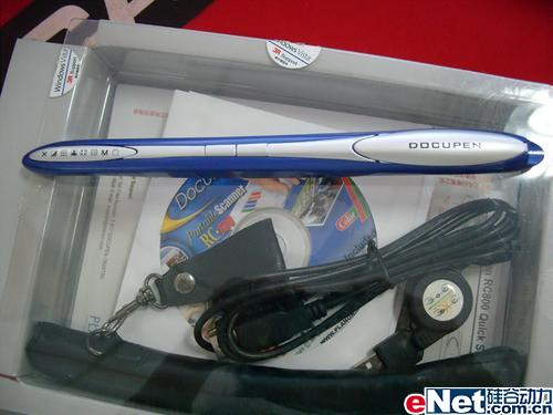 һ����ɨ��������ŵRC800Ϊ������
