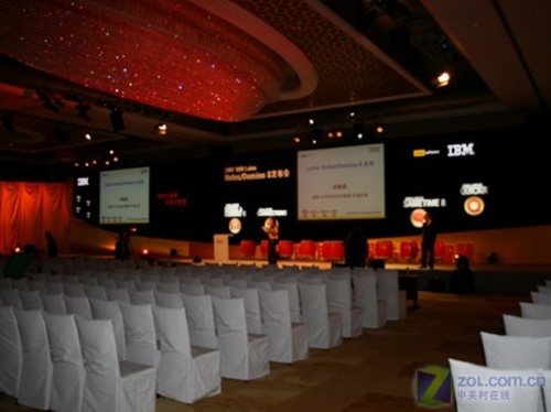 IBMLotusNotes/Domino8ͼ