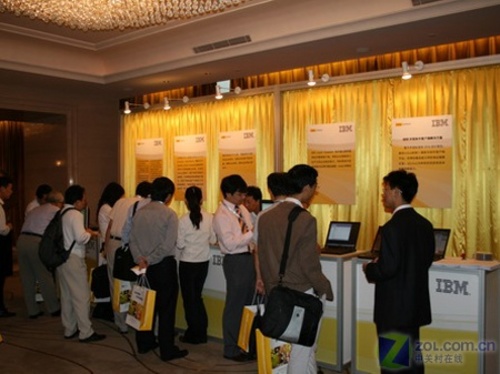 IBMLotusNotes/Domino8ͼ