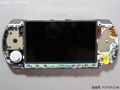 ��ֻʣ��˿��FFVII������PSP�����