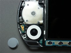 ��ֻʣ��˿��FFVII������PSP�����