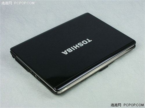 ��֥M200ϵ�С���Խ����������Ľ���