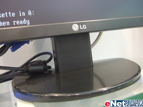 ȫ���ռ�5000:1LG����������17Һ��
