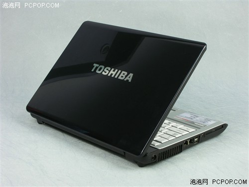 ��֥M200ϵ�С���Խ����������Ľ���