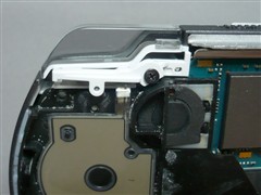 ��ֻʣ��˿��FFVII������PSP�����