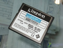 266Xʿ2GרҵCF