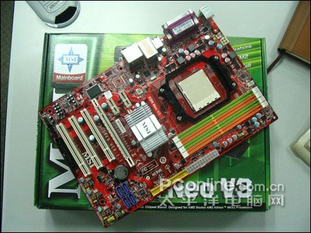 !΢NF56065nm˫4200+