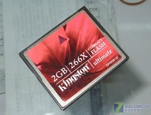 266Xʿ2GרҵCF