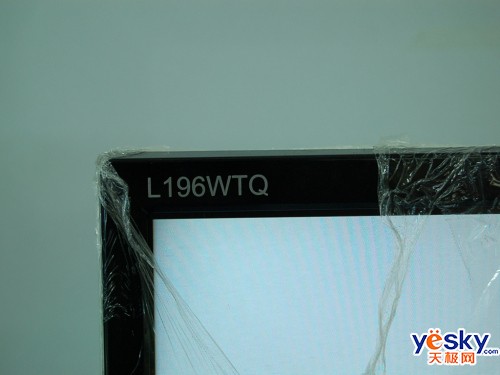 �°�����LGL196WTQ�����ͷ����1980