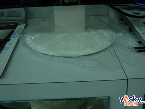 �°�����LGL196WTQ�����ͷ����1980