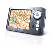 ��GPS��Zippo��������ȫ�����˿����