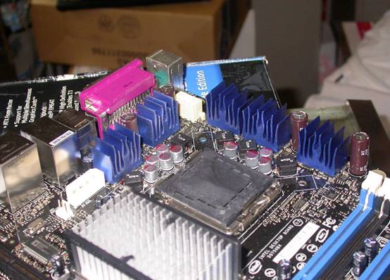 ��������Ĵ����㿪ѧ����������