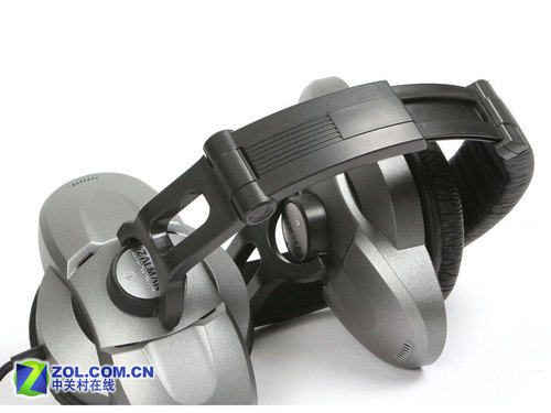 极品耳机 思民6单元5.1声道耳机评测!_硬件