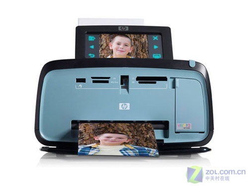 好用的照片打印机便携 36b27957c4abd169d5d7cf16d3ca4b22.jpg