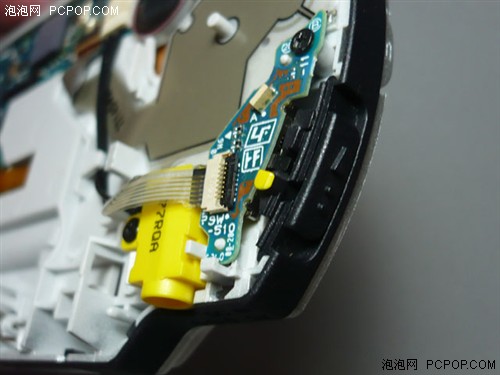 ��ֻʣ��˿��FFVII������PSP�����