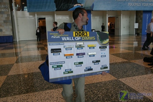 �߽�����ֳ�Ӣ�ض�IDF��������սĻ