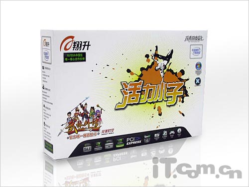 918������������85GT����С������