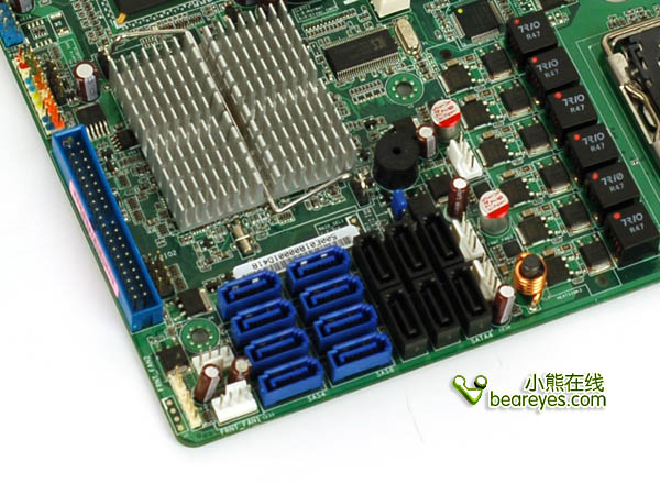 8����ǿ������ҵ��˶5000V�����ײ�