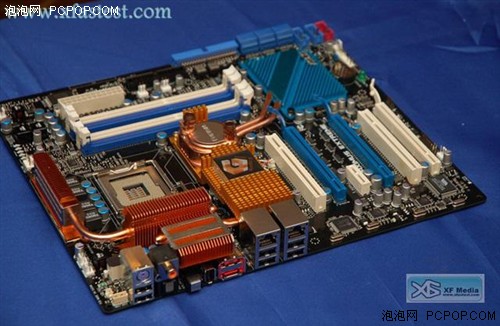 重现DDR2的命运AMDK10开始支持DDR3