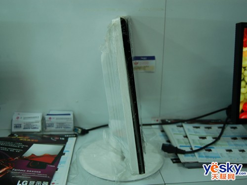 �°�����LGL196WTQ�����ͷ����1980