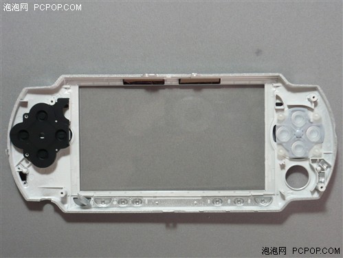 ��ֻʣ��˿��FFVII������PSP�����