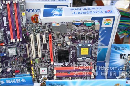 !ӢIntel07ȫУѲչ֮վ