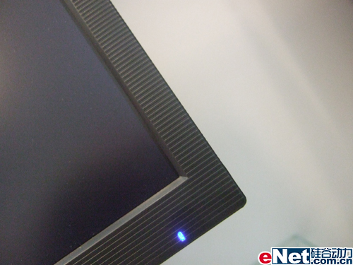ȫ���ռ�5000:1LG����������17Һ��