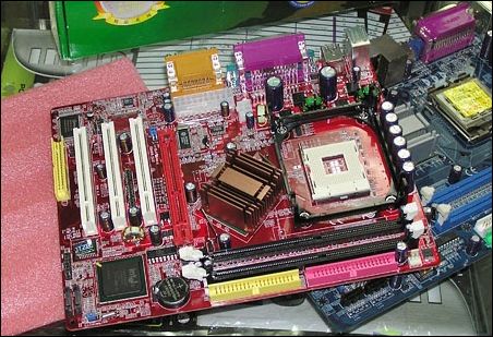 ��������Ĵ����㿪ѧ����������