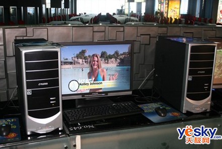 18��pc����:��������G4000�����2G�ڴ�