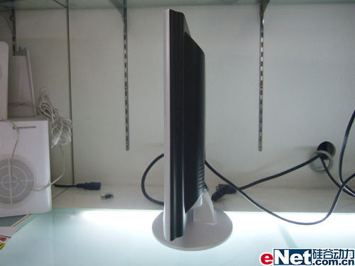 ˭�ܱ��ҵͣ�NESO17Һ������1199Ԫ