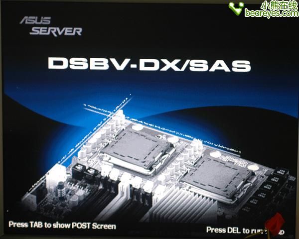 8����ǿ������ҵ��˶5000V�����ײ�