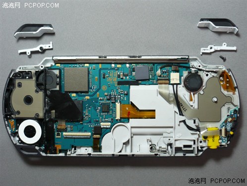 ��ֻʣ��˿��FFVII������PSP�����