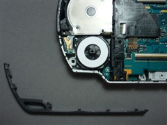 ��ֻʣ��˿��FFVII������PSP�����