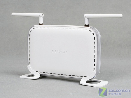 ˫���߿ɱ������54M����·��440Ԫ