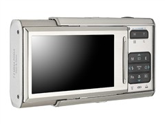 Իi7&i70iFƴ
