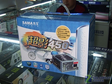 �������Ľ�1W������350W��Դ��198Ԫ