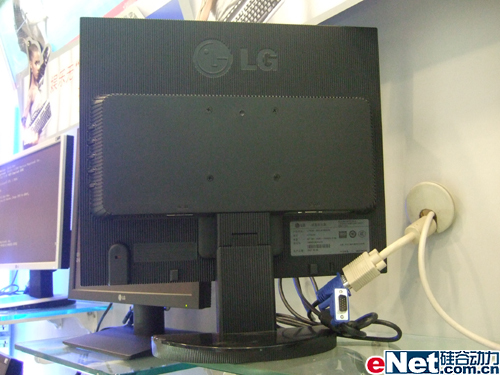 ȫ���ռ�5000:1LG����������17Һ��