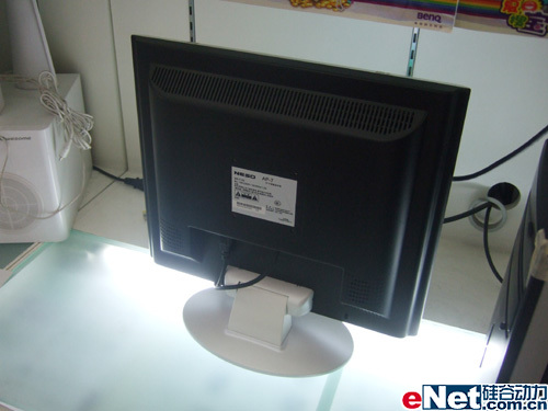˭�ܱ��ҵͣ�NESO17Һ������1199Ԫ