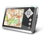 买GPS送Zippo!神行者全国联盟狂促销