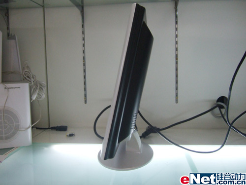 ˭�ܱ��ҵͣ�NESO17Һ������1199Ԫ