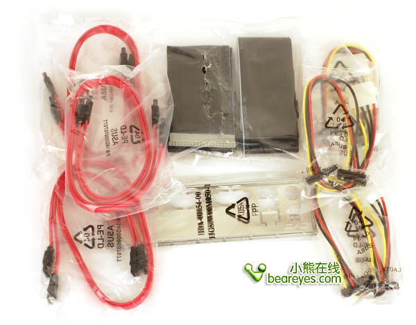 8����ǿ������ҵ��˶5000V�����ײ�