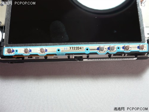 ��ֻʣ��˿��FFVII������PSP�����