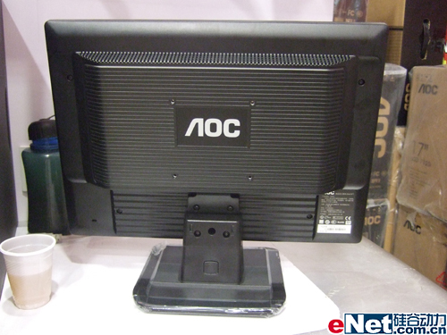 ���Գ�ֵ֮ѡAOC��19Һ������1500
