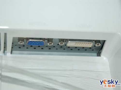 �°�����LGL196WTQ�����ͷ����1980