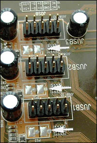 ��������Ĵ����㿪ѧ����������