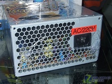 �������Ľ�1W������350W��Դ��198Ԫ