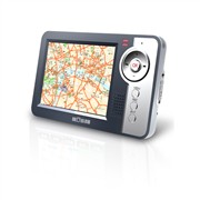 ��GPS��Zippo��������ȫ�����˿����