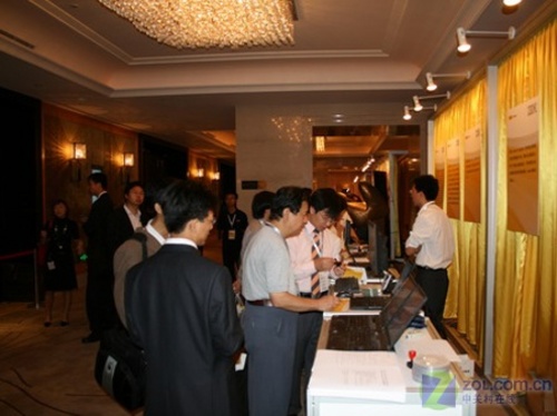 IBMLotusNotes/Domino8ͼ