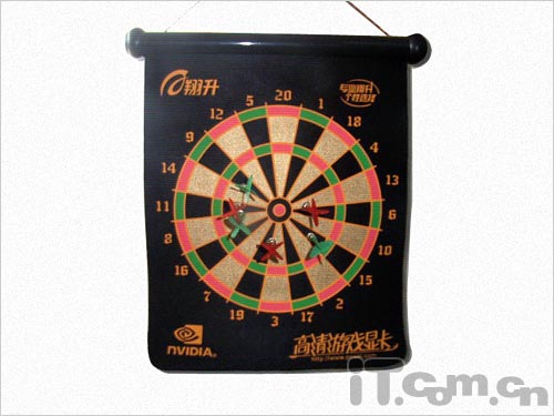 918������������85GT����С������